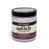 Aunt Jackies Aunt Jackie's Curl La La Defining Curl Custard 443 ml