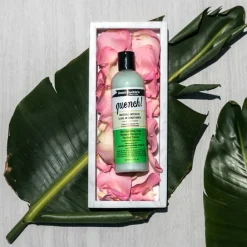 Aunt Jackies Aunt Jackie's Quench! Leave-In Conditioner 355 ml