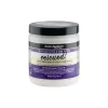 Aunt Jackies Aunt Jackie's Rescued Thirst Quenching Recovery Conditioner 426 gr