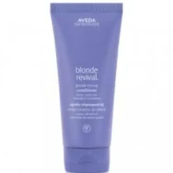 Aveda Blonde Revival Purple Toning Conditioner 200 ml