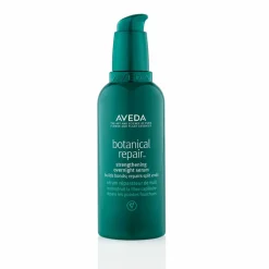 Aveda Botanical Repair Strengthening Overnight Serum 100 ml