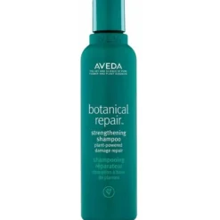 Aveda Botanical Repair Strengthening Shampoo 200 ml