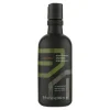 Aveda Men Pure-Formance Shampoo 300 ml