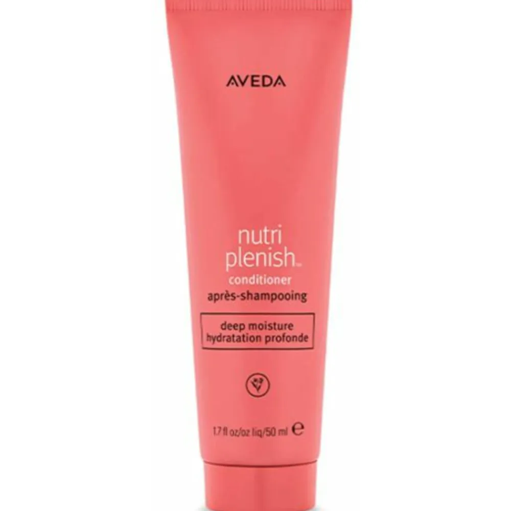 Aveda NutriPlenish Light Moisture Conditioner 50 ml