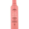 Aveda NutriPlenish Light Moisture Shampoo 250 ml