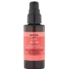 Aveda NutriPlenish Multi-Use Hair Oil 30 ml