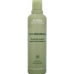 Aveda Pure Abundance Shampoo 250 ml