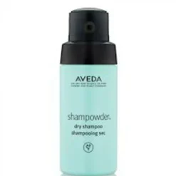 Aveda Shampowder Dry Shampoo 56 gr