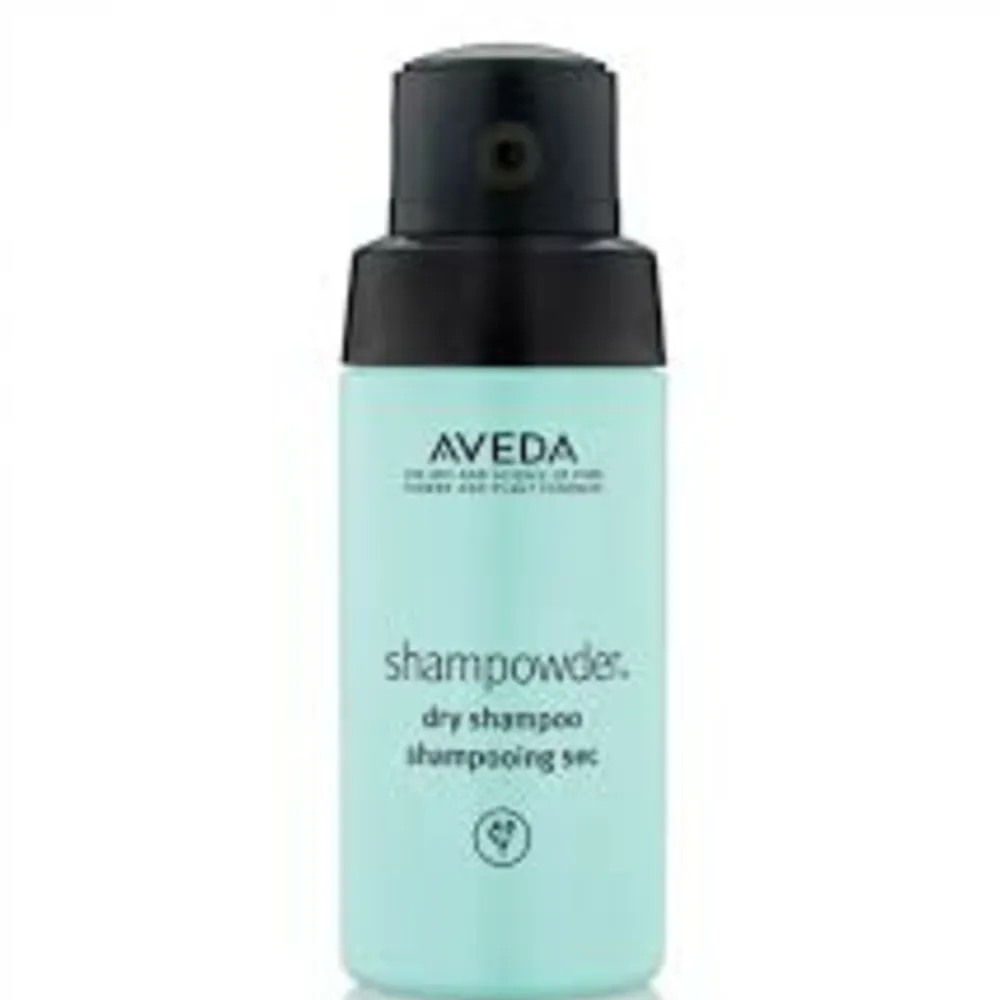 Aveda Shampowder Dry Shampoo 56 gr