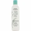 Aveda Shampure Nurturing Conditioner 250 ml