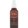 Aveda Volumizing Tonic 100 ml
