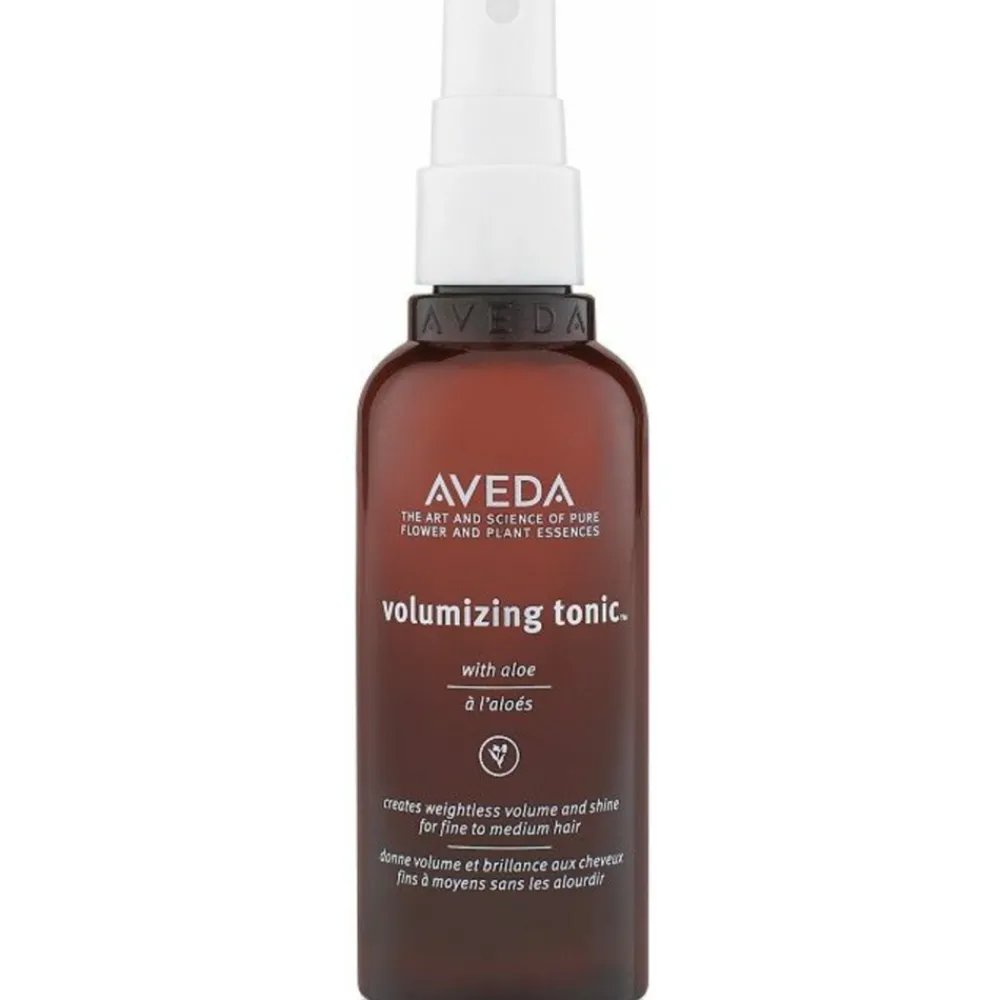Aveda Volumizing Tonic 100 ml
