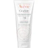 Avène Cicalfate Handcrème 100 ml