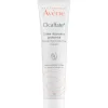 Avène Cicalfate+ Herstellende Beschermende Crème 40 ml