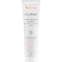 Avène Cicalfate+ Herstellende Beschermende Crème 40 ml