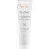 Avène Cicalfate+ Herstellende Beschermende Crème 100 ml
