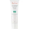 Avène Cicalfate+ Littekengel 30 ml