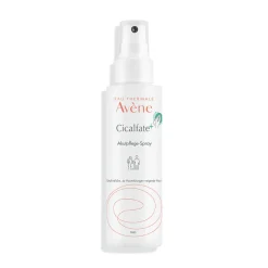 Avène Cicalfate+ Uitdrogende Herstellende Spray 100 ml