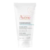 Avène Cleanance Detoxmasker 50 ml