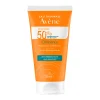 Avène Cleanance Zonnebrandcrème SPF50+ 50 ml