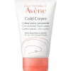 Avène Cold Cream Handcrème 50 ml