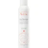 Avène Eau Thermale Thermaal Water Spray 300 ml