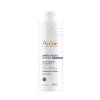Avène Herstellende Aftersun Melk 400 ml