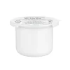 Avène Hyaluron Activ B3 Celvernieuwende Crème Navulling 50 ml