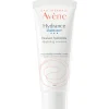 Avène Hydrance Licht Hydraterende Emulsie 40 ml