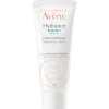 Avène Hydrance Rijk Hydraterende Crème 40 ml