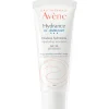 Avène Hydrance UV Licht Hydraterende Emulsie 40 ml