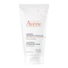 Avène Hydraterend Masker Verzachtend 50 ml