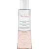 Avène Les Essentiels Intense Oogmake-Up Remover 125 ml