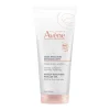Avène Les Essentiels Micellaire Reinigingsgel 200 ml