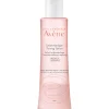 Avène Les Essentiels Milde en Verkwikkende Lotion 200 ml