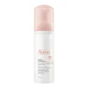 Avène Les Essentiels Reinigingsschuim 150 ml