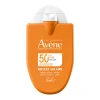 Avène Reflex Solaire SPF 50+ 30 ml