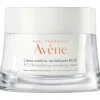 Avène Revitaliserende Rijke Voedende Crème 50 ml