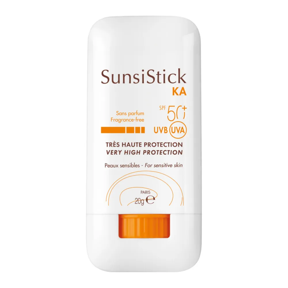Avène SunsiStick KA SPF 50+ 20 gr