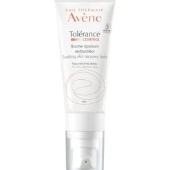 Avène Tolérance Control Verzachtende Herstellende Balsem 40 ml