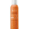Avène Zijdezacht Zonnebrand Mist SPF 30 150 ml