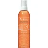 Avène Zonnebrandolie SPF 30 200 ml
