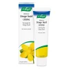 A.Vogel Crème Bioforce 30 gr