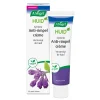 A.Vogel Symvita Anti-rimpel Crème 30 gr