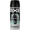 Axe Anti-Transpirant Spray Apollo 150 ml