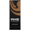 Heren Axe Dark Temptation Aftershave 100 ml