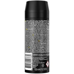 Axe Deodorant Bodyspray Green Mojito + Cedarwood 150 ml
