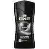 Axe 3-in-1 Douchegel Black 250 ml