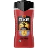 Axe 3-in-1 Douchegel Sunset Fresh 250 ml