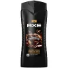 Axe 3-in-1 Douchegel XL Dark Temptation 400 ml